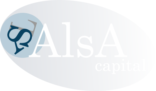 Alsa capital